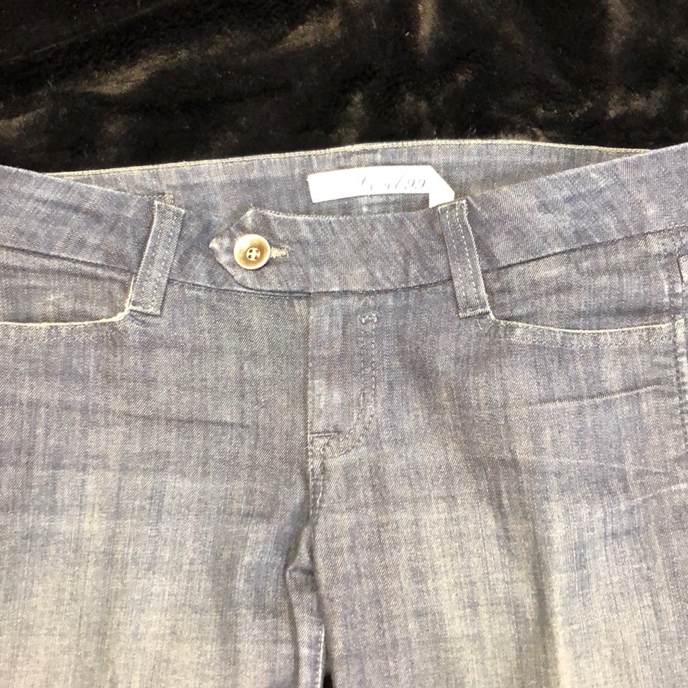 Level 99 jeans - Picture 2 of 5